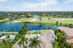 2145 Canna Way, Naples, FL 34105 - Photo 21