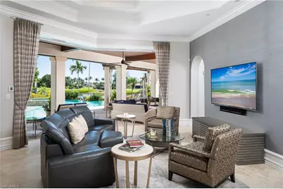 2145 Canna Way, Naples, FL 34105 - Photo 9