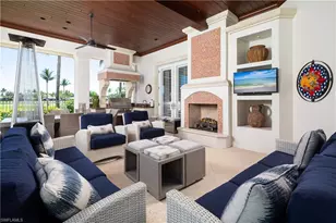 2145 Canna Way, Naples, FL 34105 - Photo 11