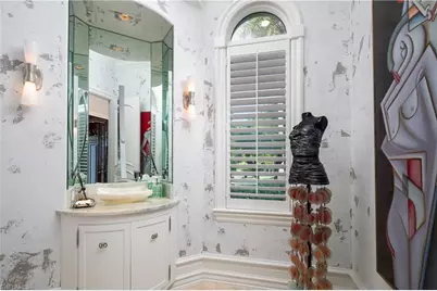 2145 Canna Way, Naples, FL 34105 - Photo 29