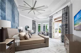 2145 Canna Way, Naples, FL 34105 - Photo 27