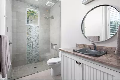 2145 Canna Way, Naples, FL 34105 - Photo 33