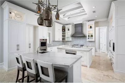 2145 Canna Way, Naples, FL 34105 - Photo 7