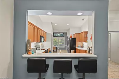 23161 Coconut Shores Dr, Estero, FL 34134 - Photo 5