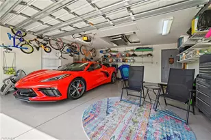 23161 Coconut Shores Dr, Estero, FL 34134 - Photo 25