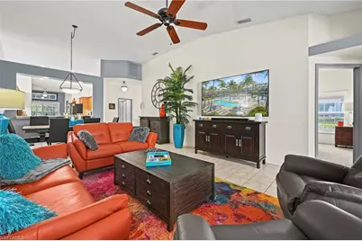 23161 Coconut Shores Dr, Estero, FL 34134 - Photo 15