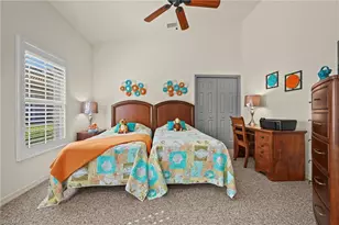 23161 Coconut Shores Dr, Estero, FL 34134 - Photo 23