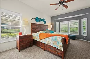 23161 Coconut Shores Dr, Estero, FL 34134 - Photo 17