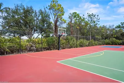 23161 Coconut Shores Dr, Estero, FL 34134 - Photo 37