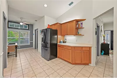 23161 Coconut Shores Dr, Estero, FL 34134 - Photo 7