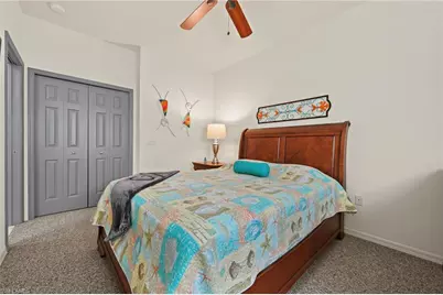 23161 Coconut Shores Dr, Estero, FL 34134 - Photo 21