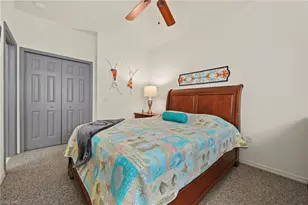 23161 Coconut Shores Dr, Estero, FL 34134 - Photo 21