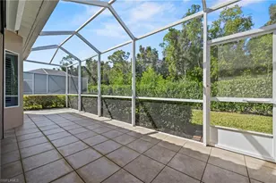 23161 Coconut Shores Dr, Estero, FL 34134 - Photo 27