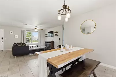 428 SW 33rd Ter, Cape Coral, FL 33914 - Photo 15