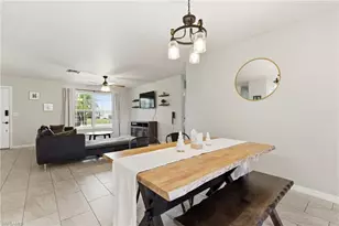 428 SW 33rd Terrace, Cape Coral, FL 33914 - Photo 15