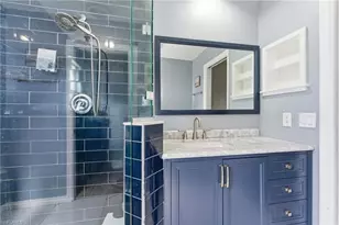 428 SW 33rd Terrace, Cape Coral, FL 33914 - Photo 27