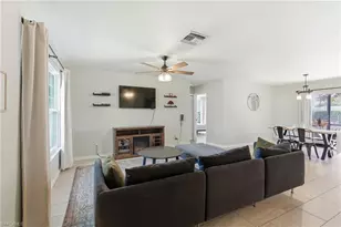 428 SW 33rd Terrace, Cape Coral, FL 33914 - Photo 9