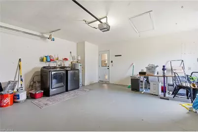 428 SW 33rd Ter, Cape Coral, FL 33914 - Photo 37