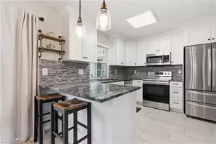 428 SW 33rd Terrace, Cape Coral, FL 33914 - Photo 17