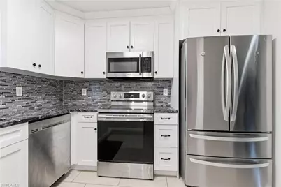 428 SW 33rd Ter, Cape Coral, FL 33914 - Photo 19