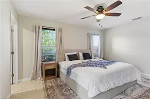 428 SW 33rd Terrace, Cape Coral, FL 33914 - Photo 23