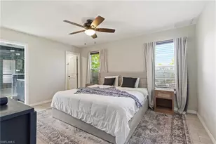 428 SW 33rd Terrace, Cape Coral, FL 33914 - Photo 21