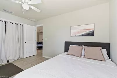 428 SW 33rd Ter, Cape Coral, FL 33914 - Photo 29