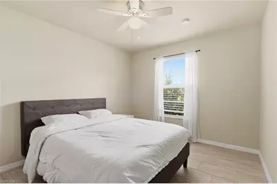 428 SW 33rd Ter, Cape Coral, FL 33914 - Photo 31