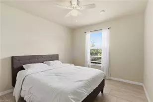 428 SW 33rd Terrace, Cape Coral, FL 33914 - Photo 31