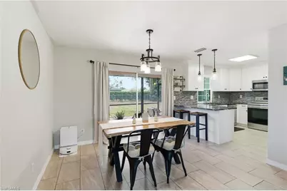 428 SW 33rd Ter, Cape Coral, FL 33914 - Photo 13