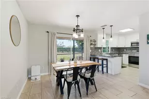 428 SW 33rd Terrace, Cape Coral, FL 33914 - Photo 13