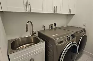 4340 Golden Gate Blvd E, Naples, FL 34120 - Photo 23