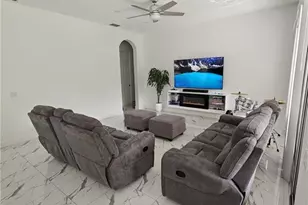 4340 Golden Gate Blvd E, Naples, FL 34120 - Photo 25