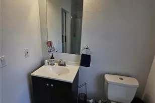 4340 Golden Gate Blvd E, Naples, FL 34120 - Photo 41