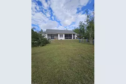 4340 Golden Gate Blvd E, Naples, FL 34120 - Photo 15