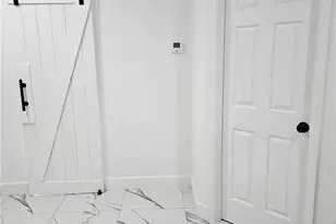 4340 Golden Gate Blvd E, Naples, FL 34120 - Photo 35