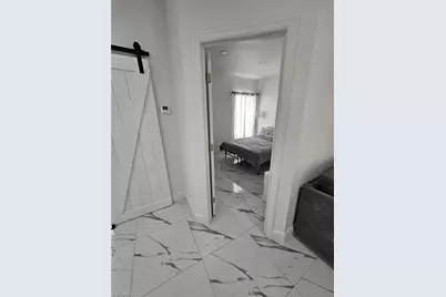 4340 Golden Gate Blvd E, Naples, FL 34120 - Photo 31