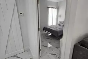 4340 Golden Gate Blvd E, Naples, FL 34120 - Photo 31