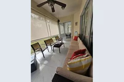 4340 Golden Gate Blvd E, Naples, FL 34120 - Photo 27