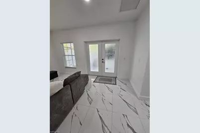 4340 Golden Gate Blvd E, Naples, FL 34120 - Photo 37