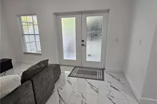 4340 Golden Gate Blvd E, Naples, FL 34120 - Photo 37