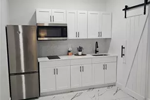 4340 Golden Gate Blvd E, Naples, FL 34120 - Photo 33