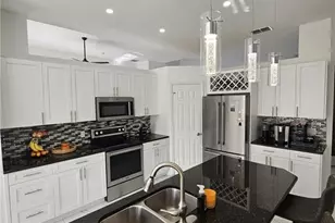 4340 Golden Gate Blvd E, Naples, FL 34120 - Photo 7