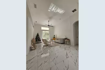 4340 Golden Gate Blvd E, Naples, FL 34120 - Photo 11