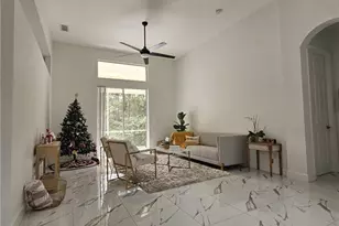 4340 Golden Gate Blvd E, Naples, FL 34120 - Photo 11