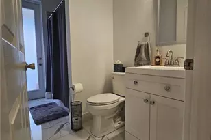 4340 Golden Gate Blvd E, Naples, FL 34120 - Photo 21