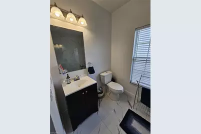 4340 Golden Gate Blvd E, Naples, FL 34120 - Photo 39