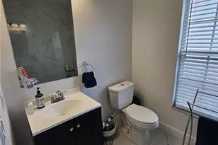 4340 Golden Gate Blvd E, Naples, FL 34120 - Photo 39