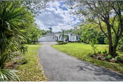 4340 Golden Gate Blvd E, Naples, FL 34120 - Photo 1