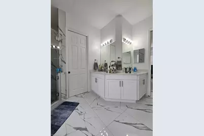 4340 Golden Gate Blvd E, Naples, FL 34120 - Photo 19